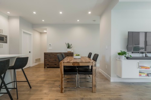 65-1639 162 Street, Surrey, BC 