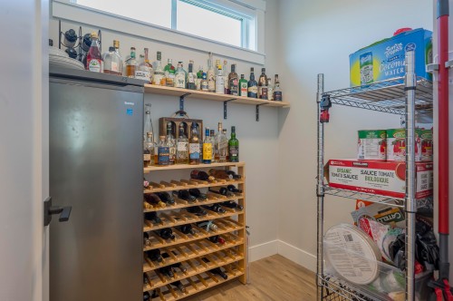 65-1639 162 Street, Surrey, BC 