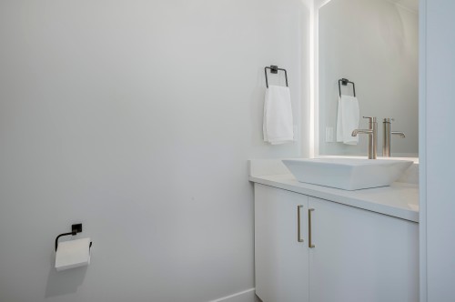 65-1639 162 Street, Surrey, BC 