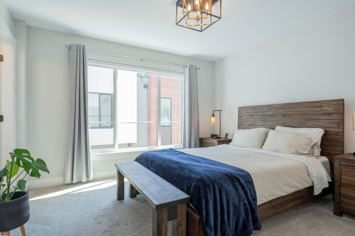 65-1639 162 Street, Surrey, BC 