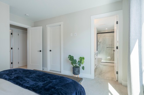 65-1639 162 Street, Surrey, BC 