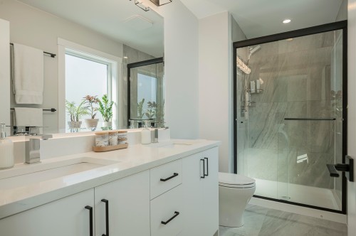 65-1639 162 Street, Surrey, BC 