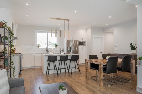 65-1639 162 Street, Surrey, BC 