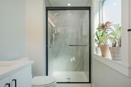 65-1639 162 Street, Surrey, BC 