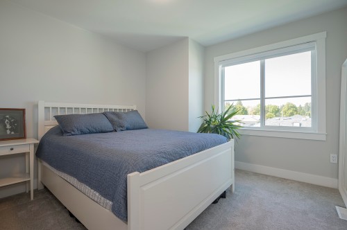 65-1639 162 Street, Surrey, BC 