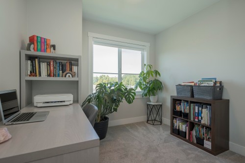 65-1639 162 Street, Surrey, BC 