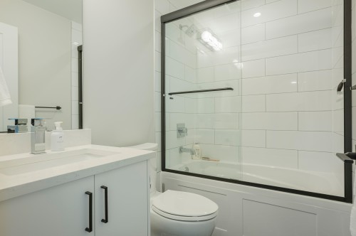 65-1639 162 Street, Surrey, BC 