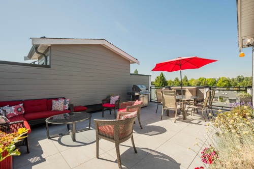 65-1639 162 Street, Surrey, BC 