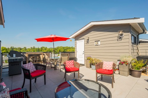 65-1639 162 Street, Surrey, BC 