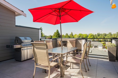 65-1639 162 Street, Surrey, BC 