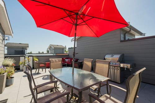 65-1639 162 Street, Surrey, BC 