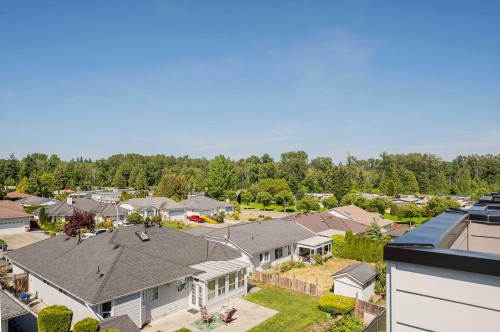 65-1639 162 Street, Surrey, BC 