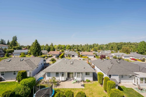 65-1639 162 Street, Surrey, BC 