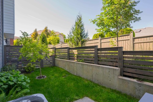 65-1639 162 Street, Surrey, BC 