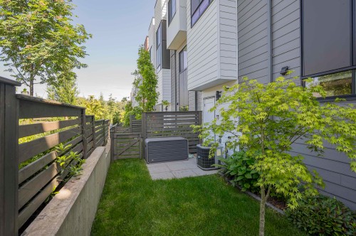 65-1639 162 Street, Surrey, BC 