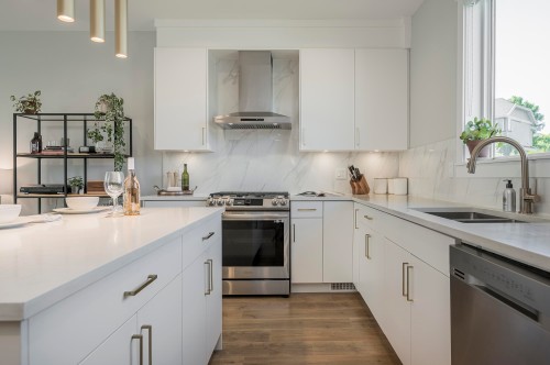 65-1639 162 Street, Surrey, BC 