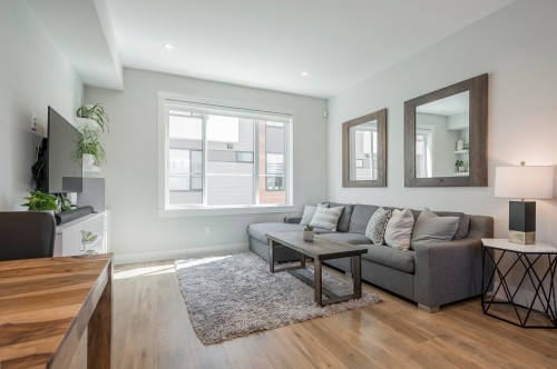 65-1639 162 Street, Surrey, BC 