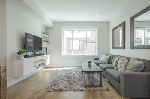 65-1639 162 Street, Surrey, BC 