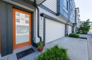 11-1502 Mccallum Road, Abbotsford, BC 