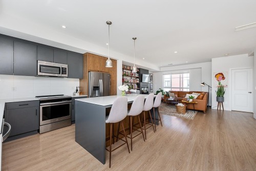 11-1502 Mccallum Road, Abbotsford, BC 