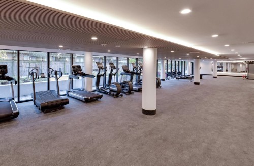 803-10333 133 Street, Surrey, BC 