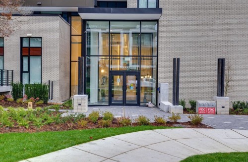 803-10333 133 Street, Surrey, BC 