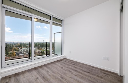 803-10333 133 Street, Surrey, BC 