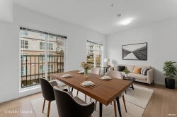 303-13728 108 Avenue  Surrey, BC V3T 0G2