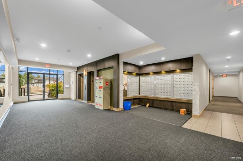 303-13728 108 Avenue, Surrey, BC 