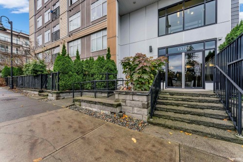 303-13728 108 Avenue, Surrey, BC 