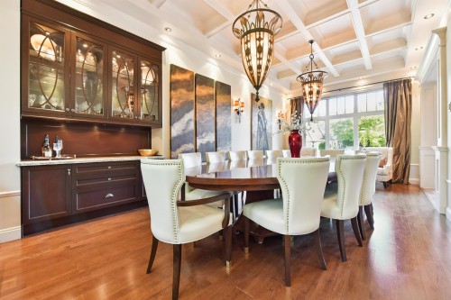 14353 33 Avenue, Surrey, BC 