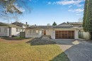 12978 61 Avenue, Surrey, BC 