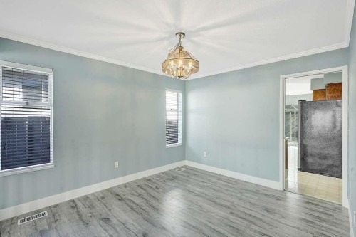 12978 61 Avenue, Surrey, BC 