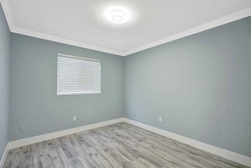 12978 61 Avenue, Surrey, BC 