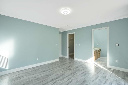 12978 61 Avenue, Surrey, BC 