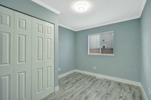 12978 61 Avenue, Surrey, BC 