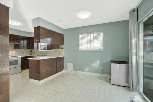 12978 61 Avenue, Surrey, BC 