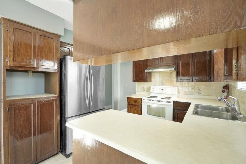 12978 61 Avenue, Surrey, BC 