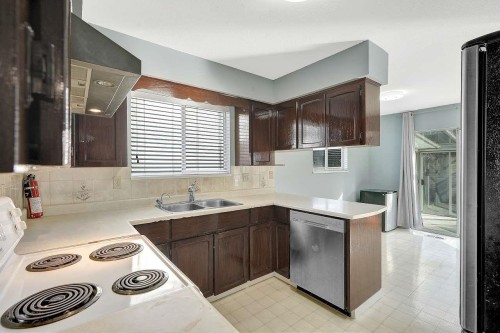 12978 61 Avenue, Surrey, BC 