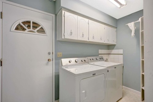 12978 61 Avenue, Surrey, BC 