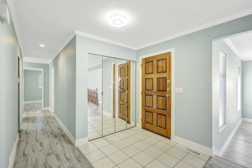 12978 61 Avenue, Surrey, BC 