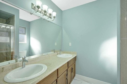 12978 61 Avenue, Surrey, BC 