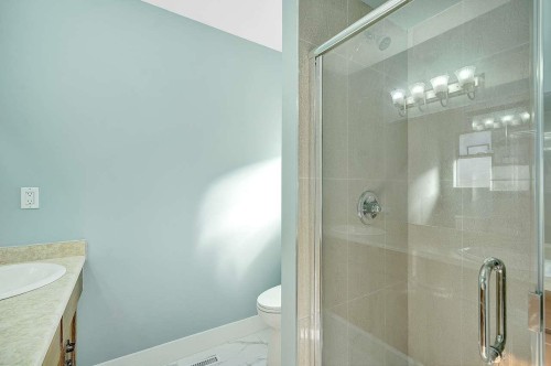 12978 61 Avenue, Surrey, BC 