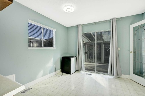 12978 61 Avenue, Surrey, BC 