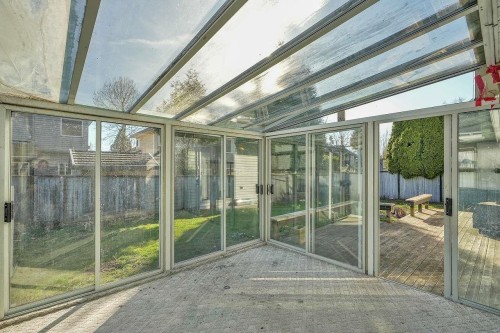 12978 61 Avenue, Surrey, BC 