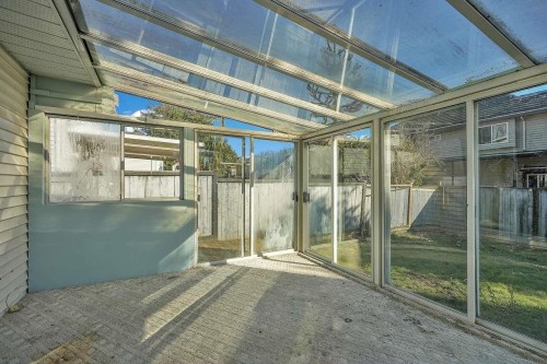 12978 61 Avenue, Surrey, BC 