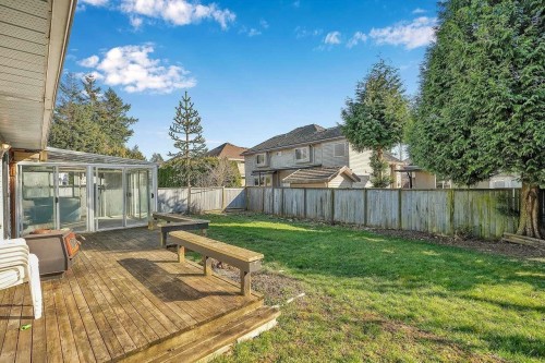 12978 61 Avenue, Surrey, BC 