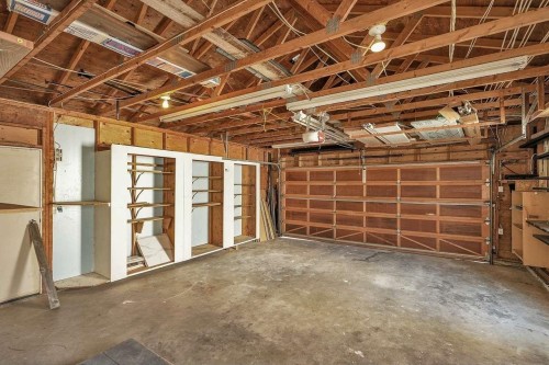 12978 61 Avenue, Surrey, BC 