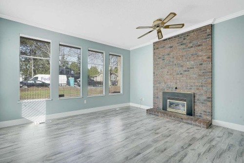 12978 61 Avenue, Surrey, BC 