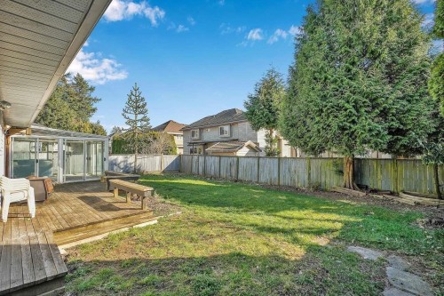 12978 61 Avenue, Surrey, BC 